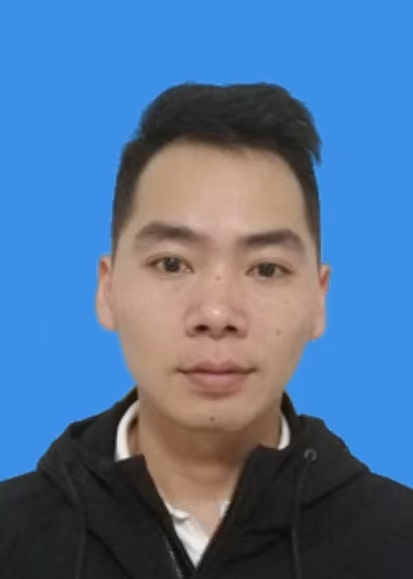 游完强
