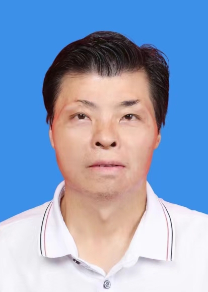 游思祥