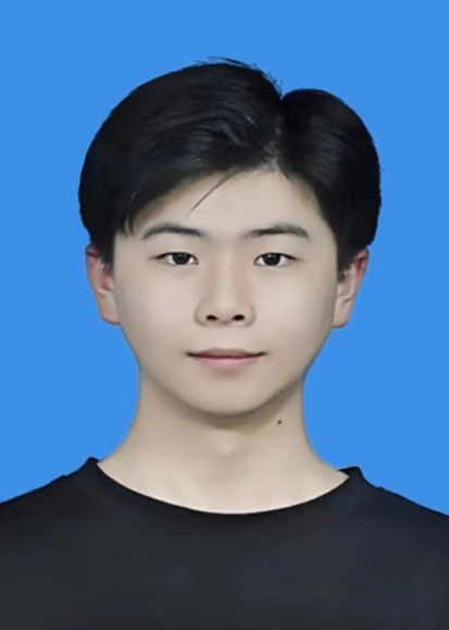 游文鑫