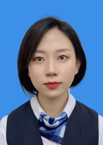 滑丽