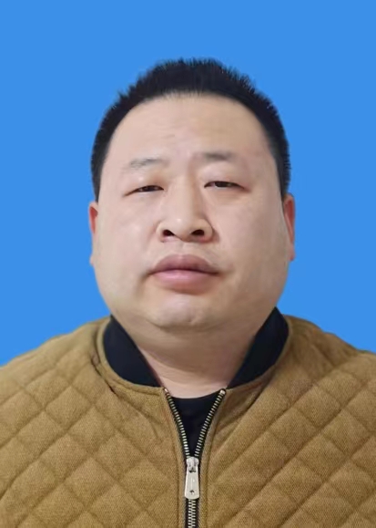 滕松
