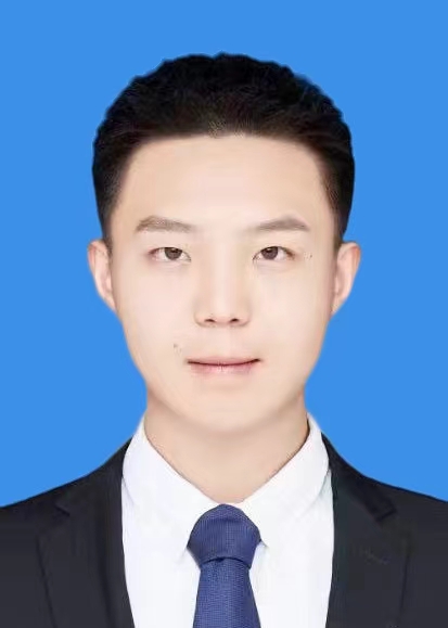 滕泓宇