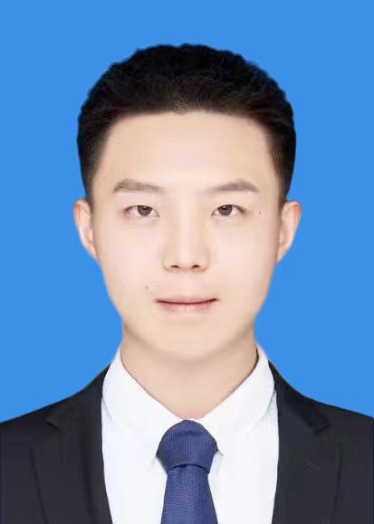 滕泓宇