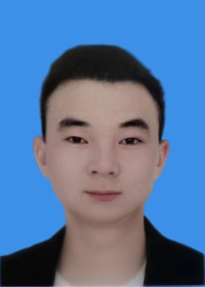 滕贵金