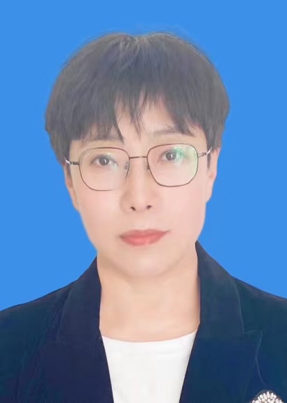 满丽娜