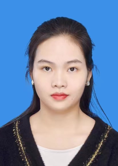 漆凤