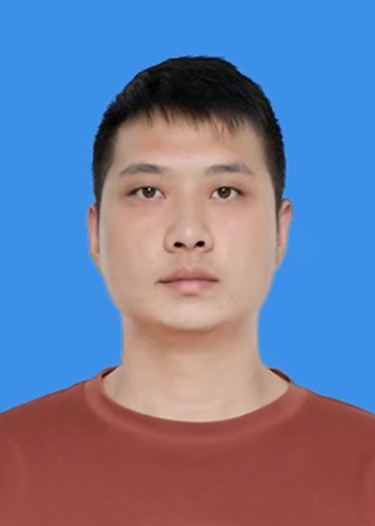 漆阳