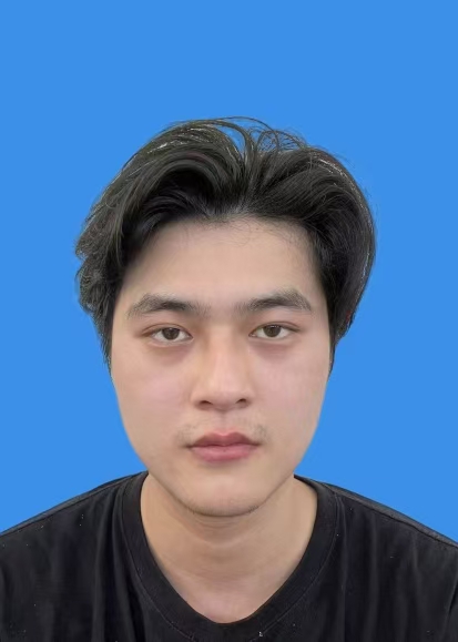 潘世豪