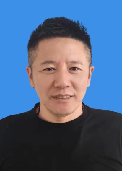 潘中宝