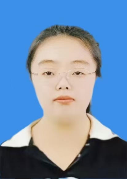 潘佳