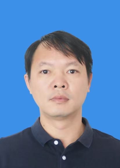 潘保邓