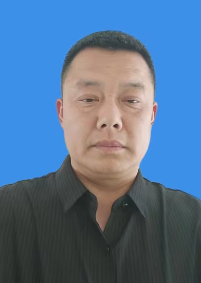 潘凤鹏