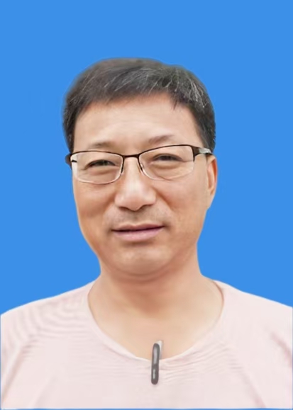 潘占勋