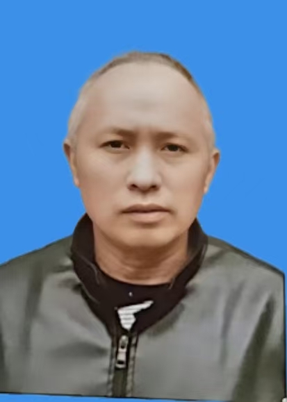 潘卫兵