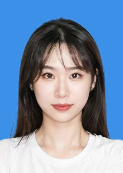 潘妍