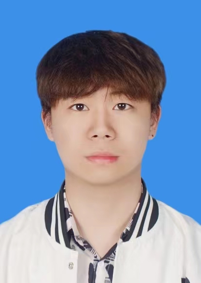 潘家豪