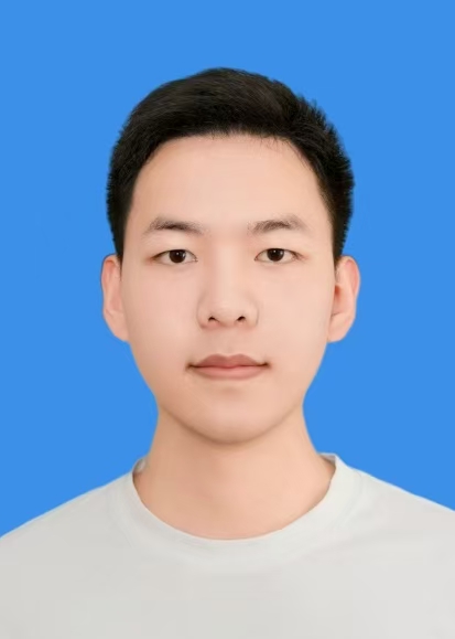 潘富磊