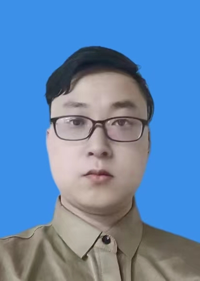 潘干勇