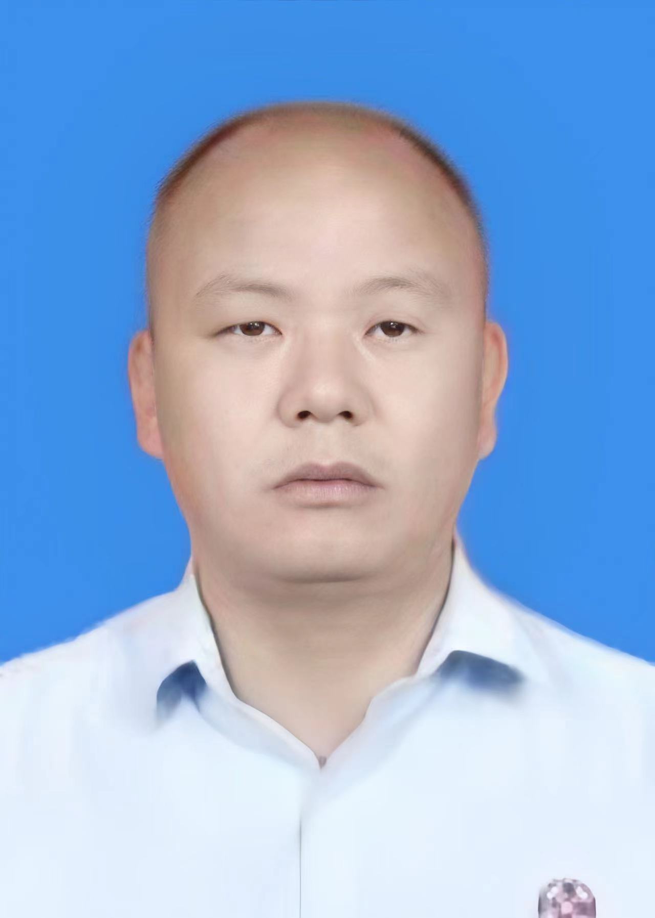 潘建平