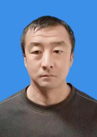 潘强