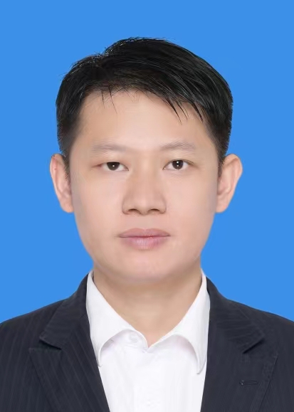 潘志飞