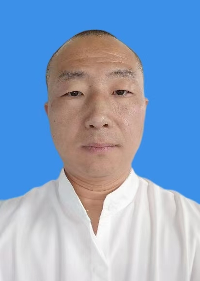 潘文