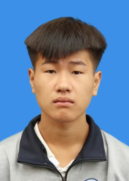 潘旺家