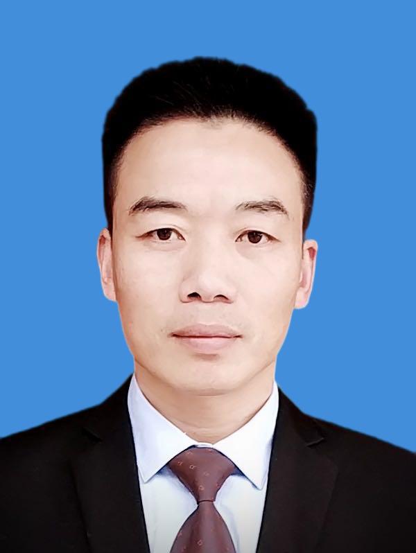 潘永华