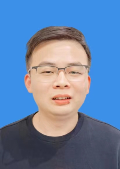 潘永程