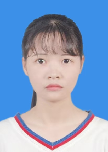 潘瑶