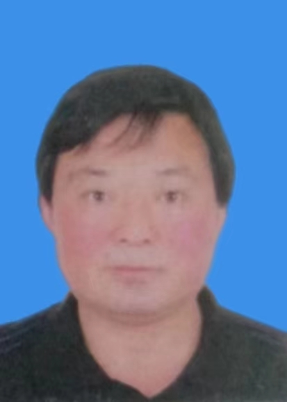 潘绍柱