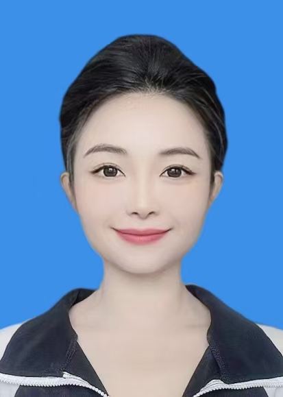 潘莹