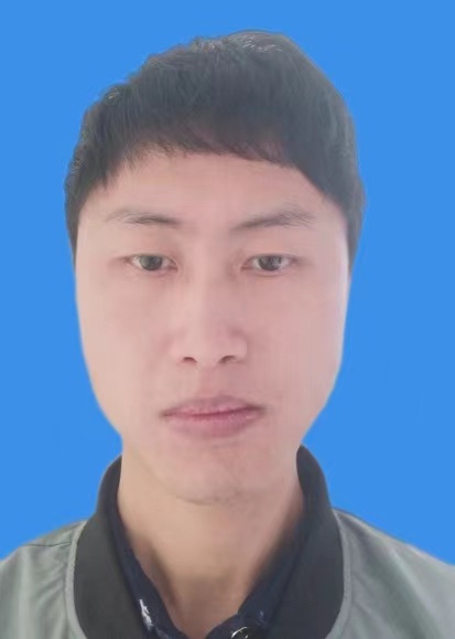 潘辉龙