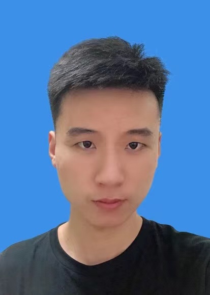 潘邡豪