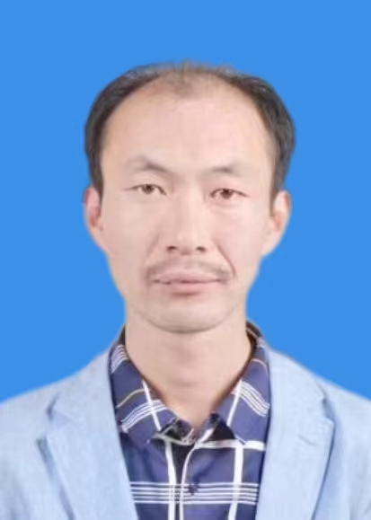 潘金德