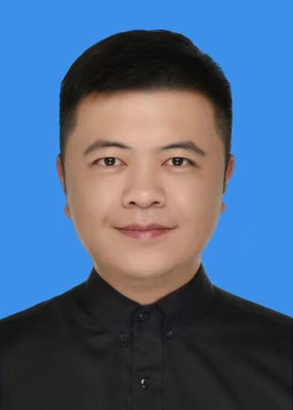 潘金明