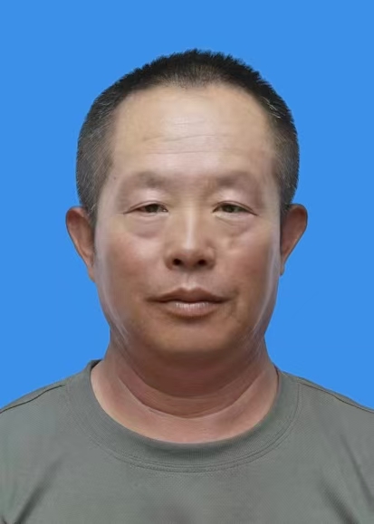潘铁强