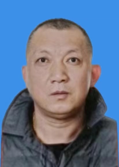 濮强