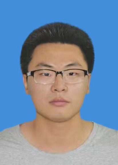 焦成才