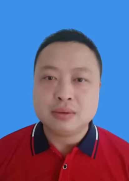 焦杰