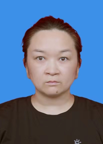 焦淑红