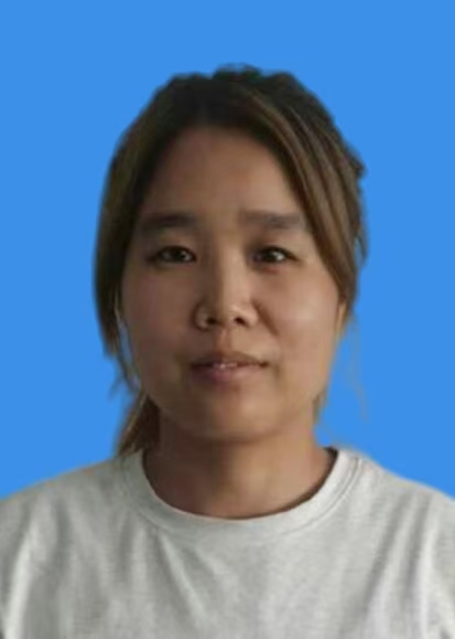 焦灵