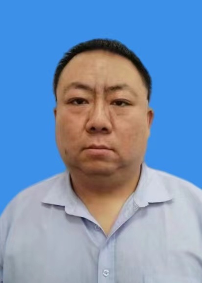 焦燕军