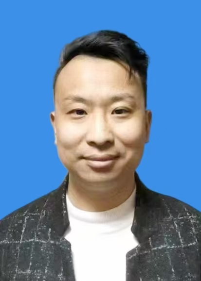 焦红晨