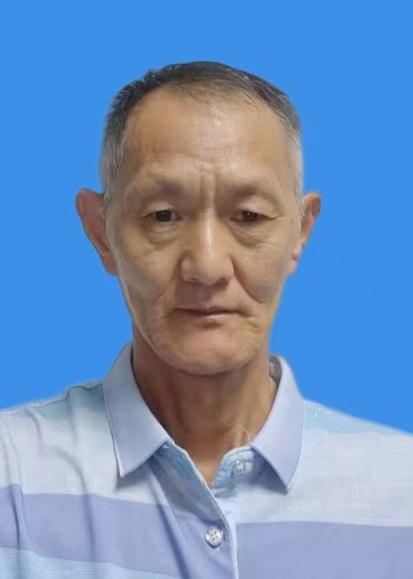 焦超
