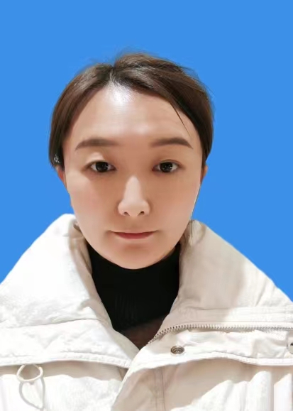 焦金花