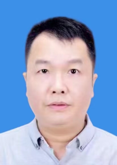 熊任良