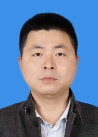 熊会林