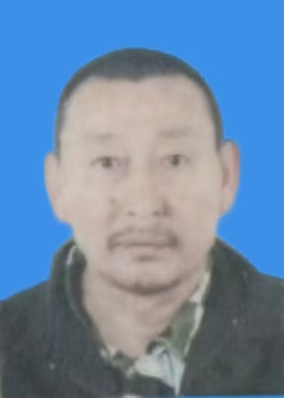 熊元江
