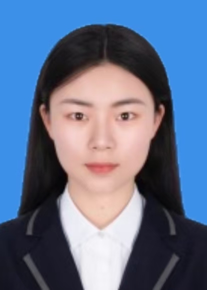 熊凯雅